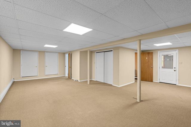 406 CATHERINE AVE, Linthicum Heights, MD 21090