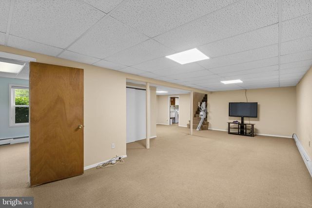 406 CATHERINE AVE, Linthicum Heights, MD 21090