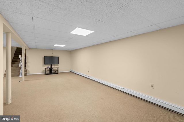 406 CATHERINE AVE, Linthicum Heights, MD 21090