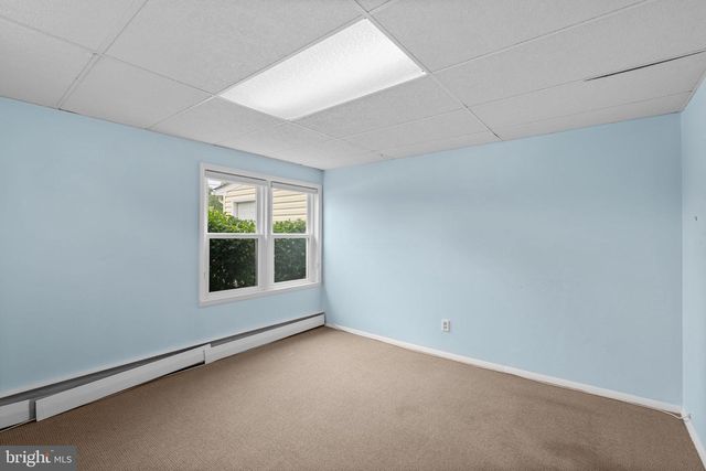 406 CATHERINE AVE, Linthicum Heights, MD 21090