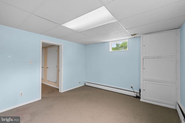 406 CATHERINE AVE, Linthicum Heights, MD 21090