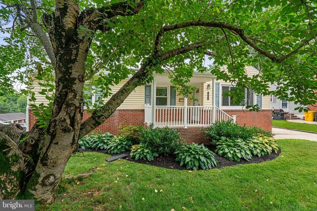 406 CATHERINE AVE, Linthicum Heights, MD 21090