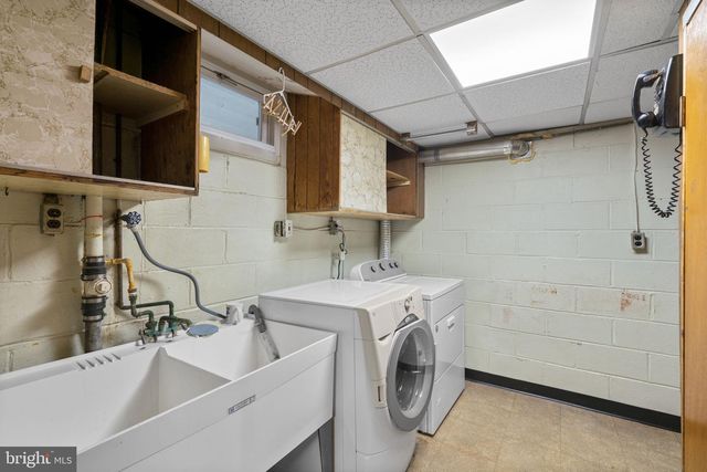 406 CATHERINE AVE, Linthicum Heights, MD 21090