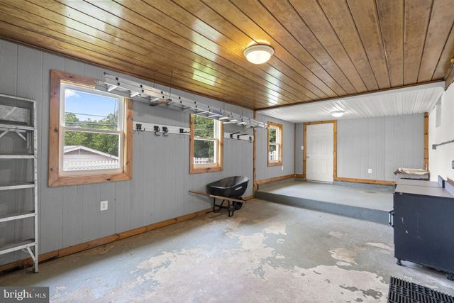 406 CATHERINE AVE, Linthicum Heights, MD 21090