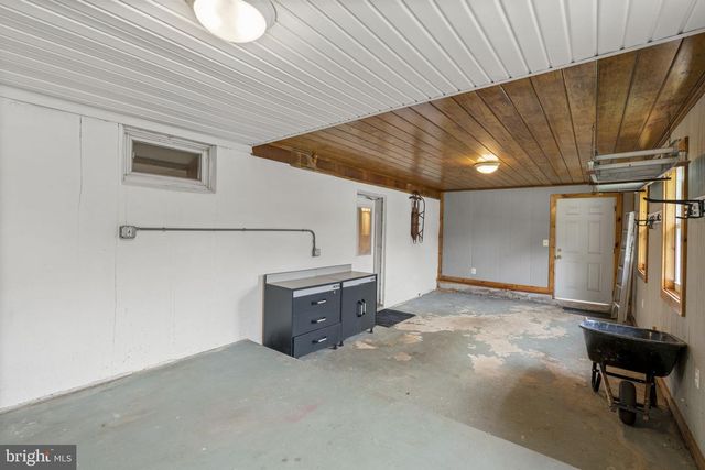 406 CATHERINE AVE, Linthicum Heights, MD 21090