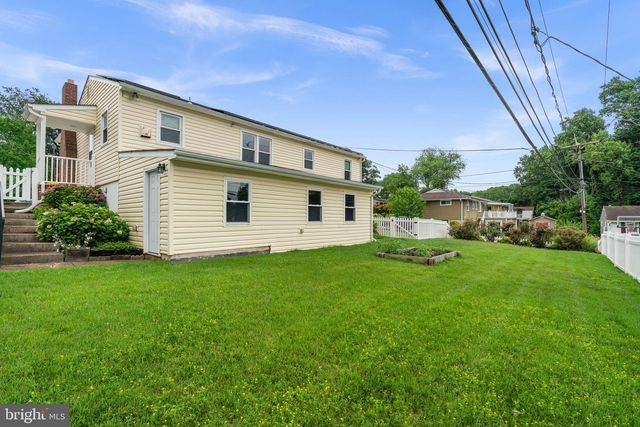 406 CATHERINE AVE, Linthicum Heights, MD 21090