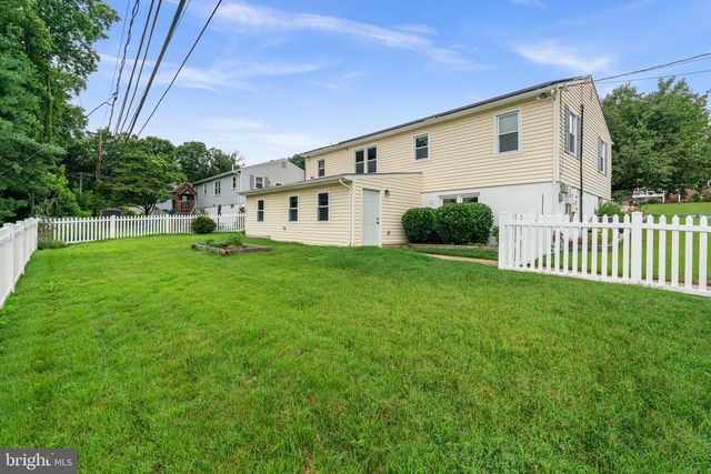 406 CATHERINE AVE, Linthicum Heights, MD 21090