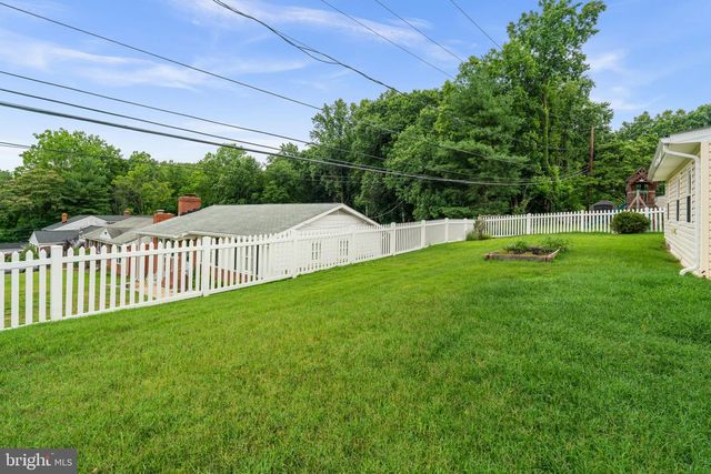 406 CATHERINE AVE, Linthicum Heights, MD 21090