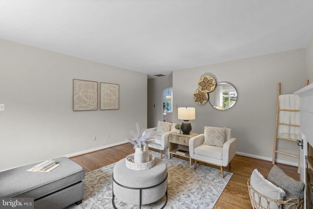 406 CATHERINE AVE, Linthicum Heights, MD 21090