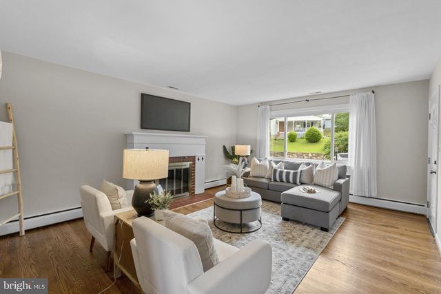 406 CATHERINE AVE, Linthicum Heights, MD 21090