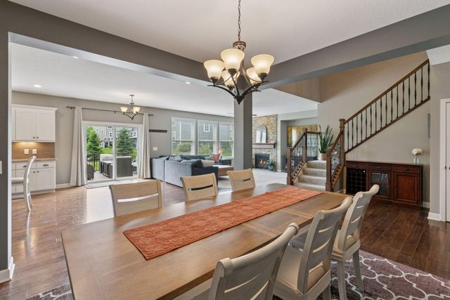 4418 Ashton Curve, Woodbury, MN 55129