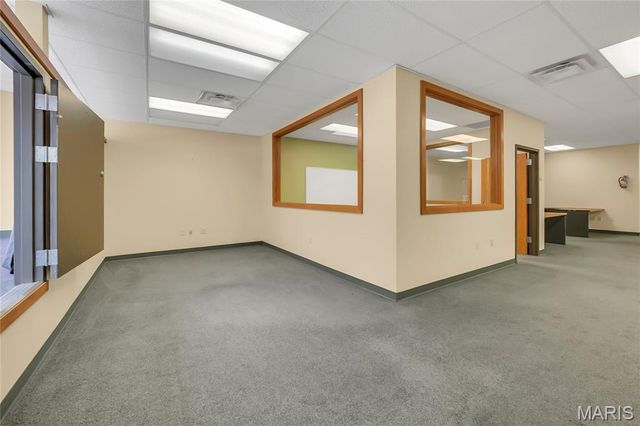 520 Court Street, Fulton, MO 65251