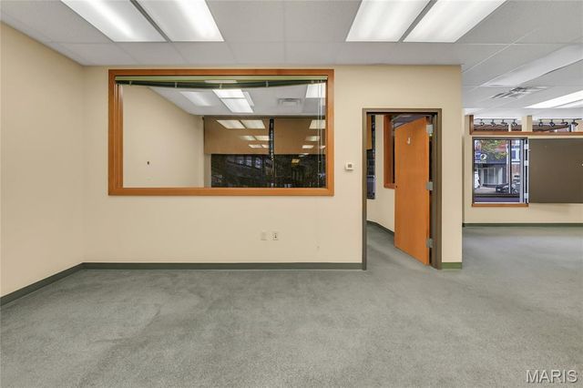 520 Court Street, Fulton, MO 65251