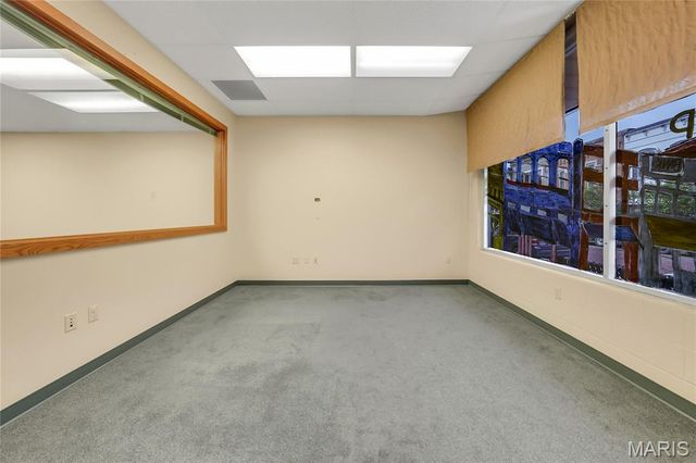 520 Court Street, Fulton, MO 65251