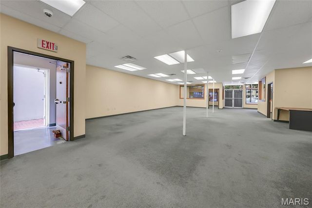 520 Court Street, Fulton, MO 65251