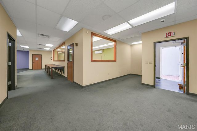 520 Court Street, Fulton, MO 65251