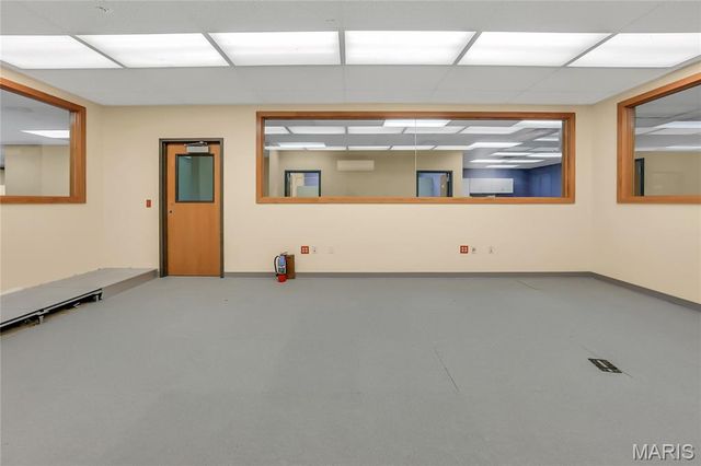 520 Court Street, Fulton, MO 65251