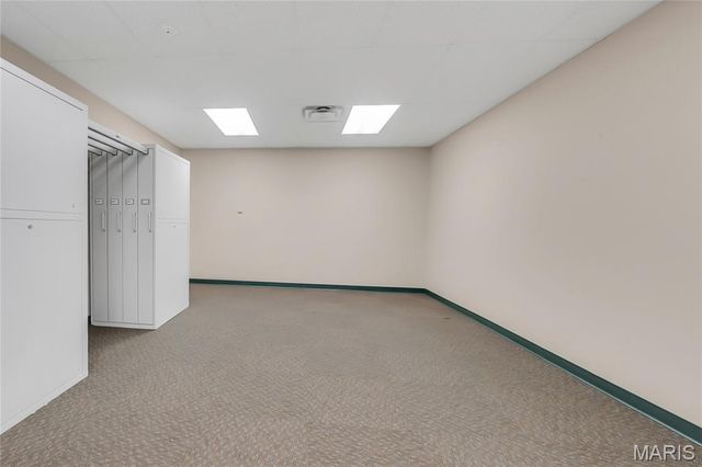 520 Court Street, Fulton, MO 65251