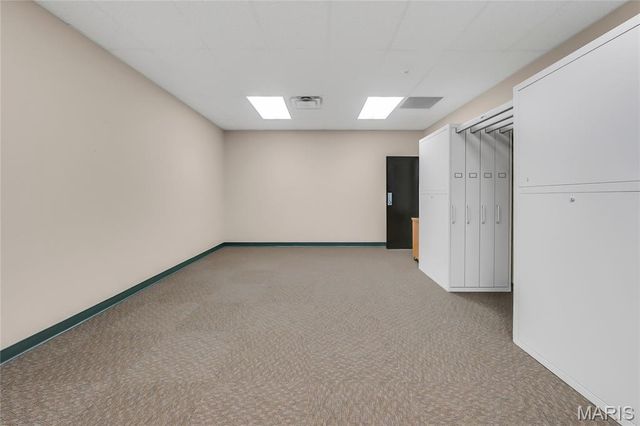 520 Court Street, Fulton, MO 65251