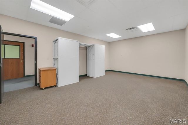 520 Court Street, Fulton, MO 65251