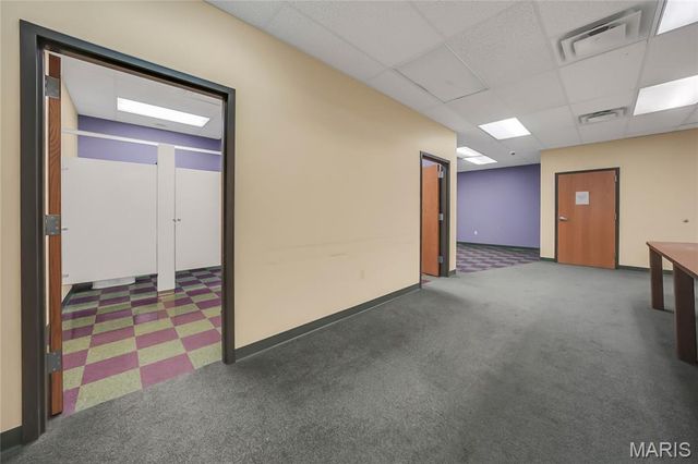 520 Court Street, Fulton, MO 65251