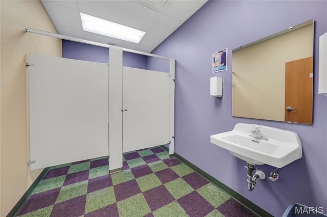 520 Court Street, Fulton, MO 65251