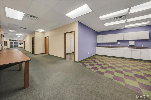 520 Court Street, Fulton, MO 65251