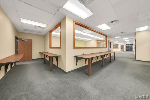 520 Court Street, Fulton, MO 65251