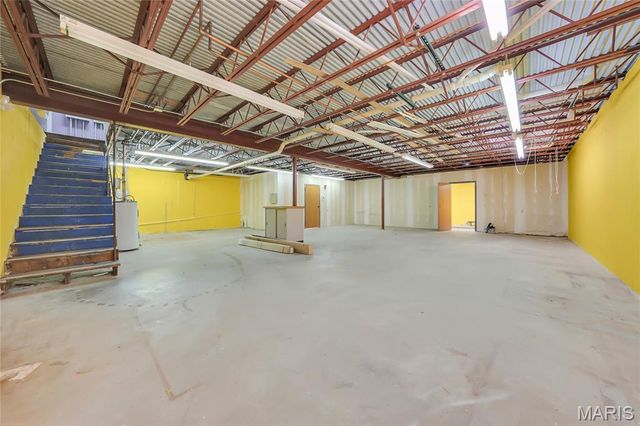 520 Court Street, Fulton, MO 65251