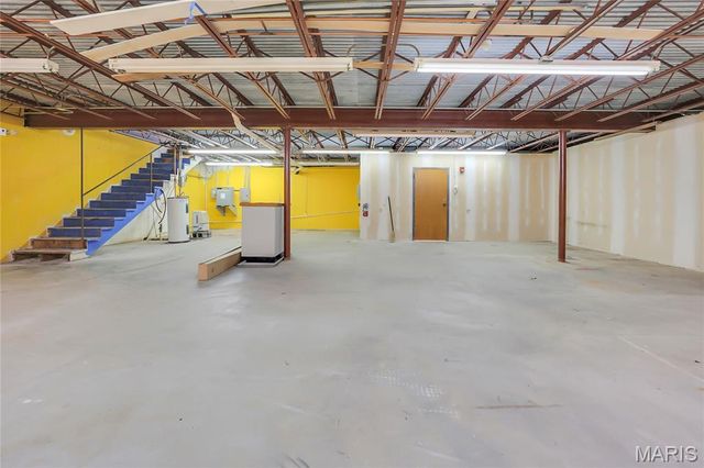 520 Court Street, Fulton, MO 65251