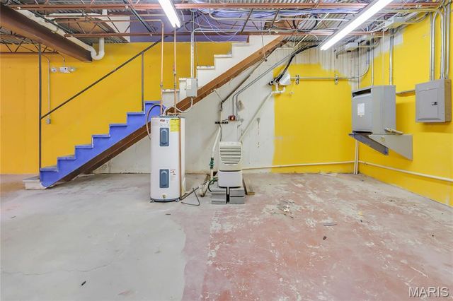 520 Court Street, Fulton, MO 65251