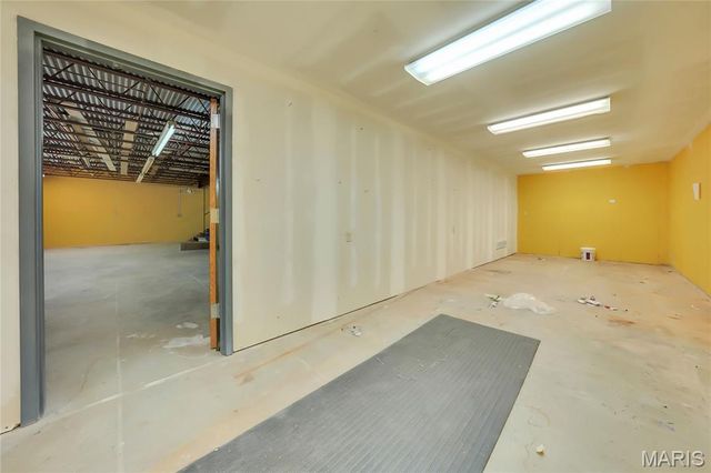 520 Court Street, Fulton, MO 65251