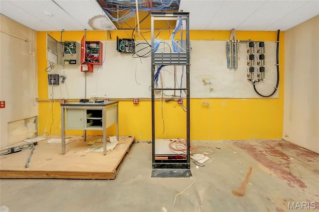 520 Court Street, Fulton, MO 65251