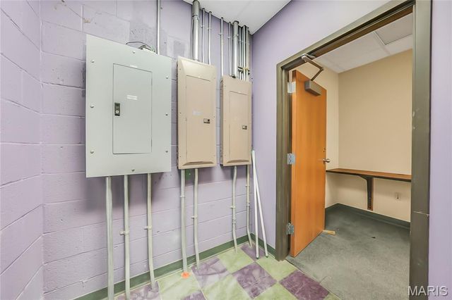 520 Court Street, Fulton, MO 65251