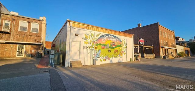 520 Court Street, Fulton, MO 65251