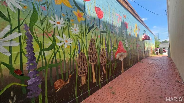 520 Court Street, Fulton, MO 65251