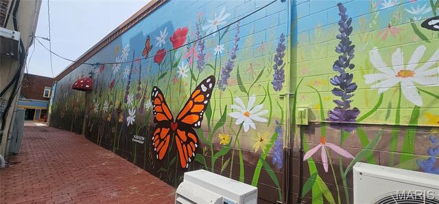 520 Court Street, Fulton, MO 65251