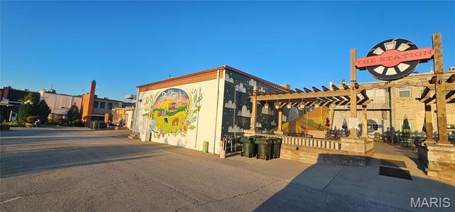 520 Court Street, Fulton, MO 65251