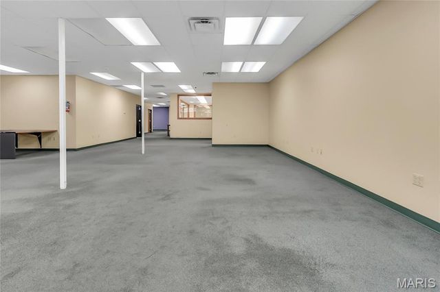 520 Court Street, Fulton, MO 65251