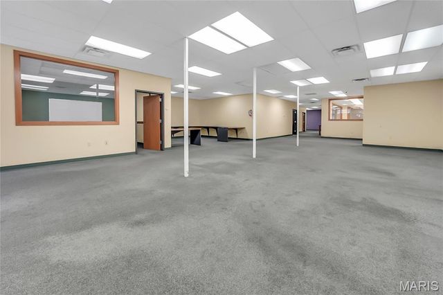 520 Court Street, Fulton, MO 65251