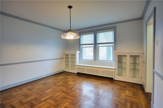 6436 Nicholson Street, Squirrel Hill, PA 15217