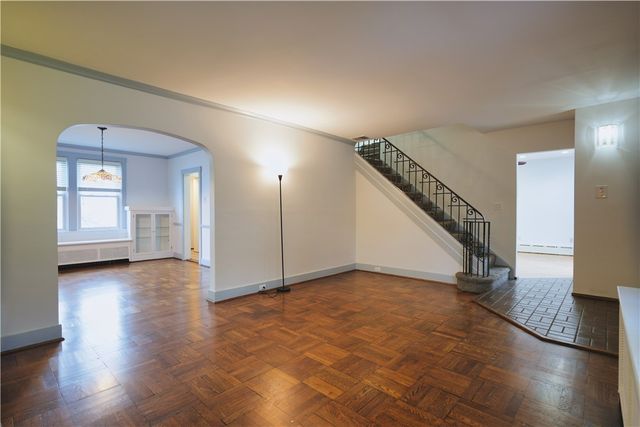 6436 Nicholson Street, Squirrel Hill, PA 15217