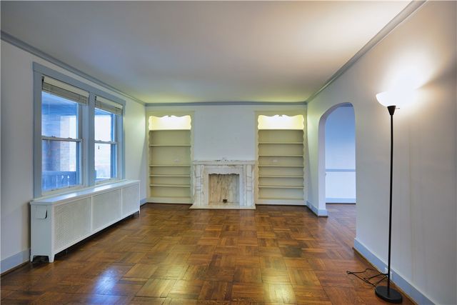 6436 Nicholson Street, Squirrel Hill, PA 15217