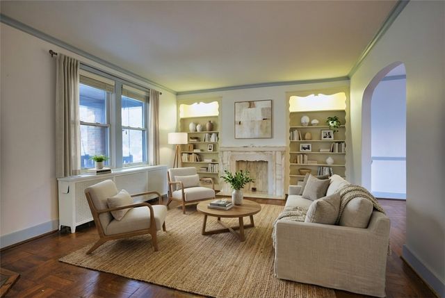6436 Nicholson Street, Squirrel Hill, PA 15217
