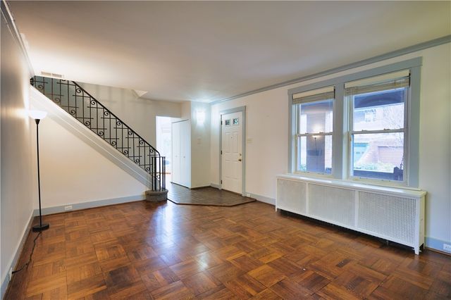 6436 Nicholson Street, Squirrel Hill, PA 15217