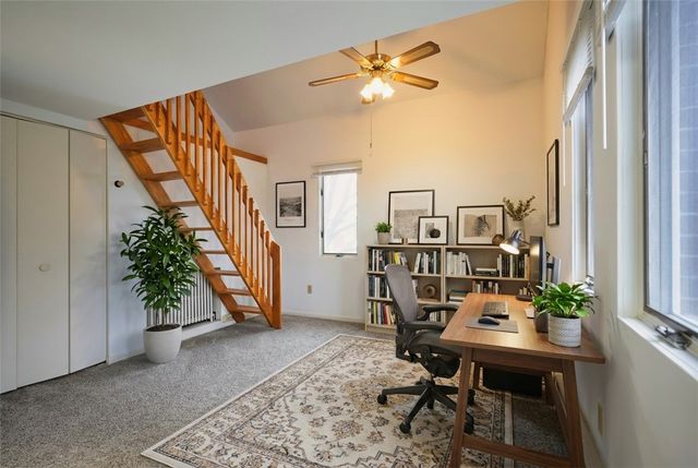 6436 Nicholson Street, Squirrel Hill, PA 15217