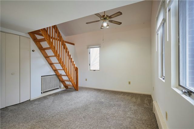 6436 Nicholson Street, Squirrel Hill, PA 15217