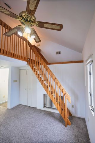 6436 Nicholson Street, Squirrel Hill, PA 15217
