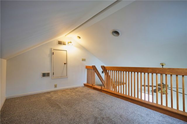 6436 Nicholson Street, Squirrel Hill, PA 15217