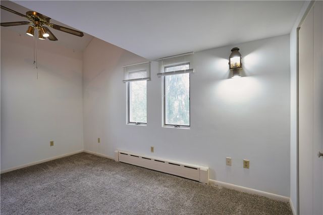 6436 Nicholson Street, Squirrel Hill, PA 15217